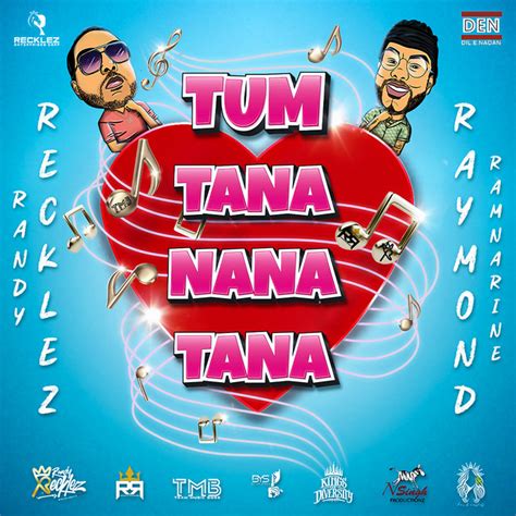 tana nana|Tana Nana Tana Nana Lyrics .